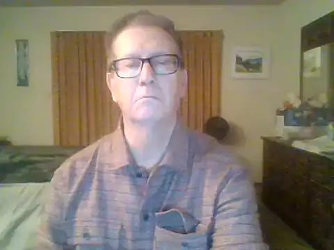 camminmichaellll online show from 02/09/25, 05:50