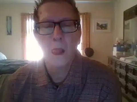 camminmichaellll online show from 02/19/25, 05:49