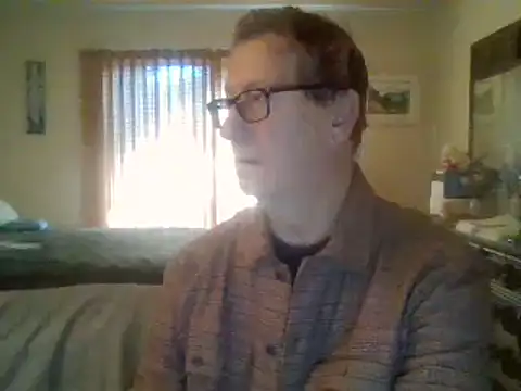 camminmichaellll online show from 02/22/25, 05:24