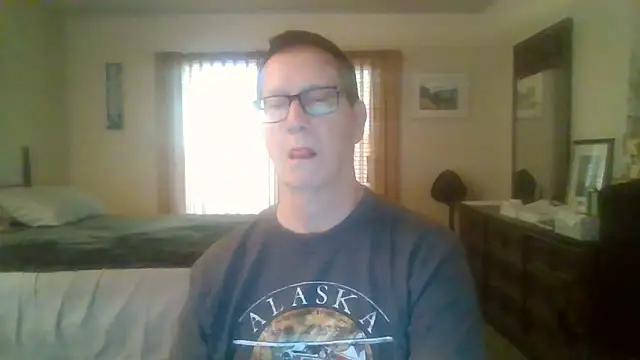 camminmichaellll online show from 09/08/25, 10:09