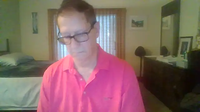 camminmichaellll online show from 09/09/25, 03:11