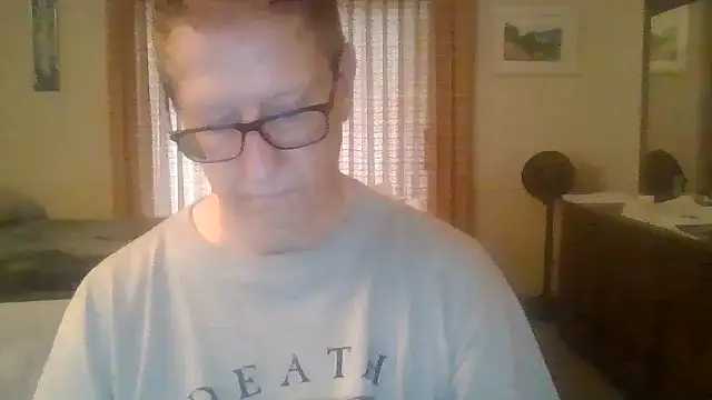 camminmichaellll online show from 09/18/25, 11:51