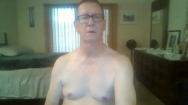 camminmichaellll online show from 09/29/25, 11:20