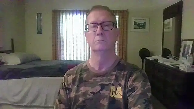 camminmichaellll online show from 10/24/25, 08:49