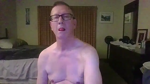 camminmichaellll online show from 02/01/26, 03:49