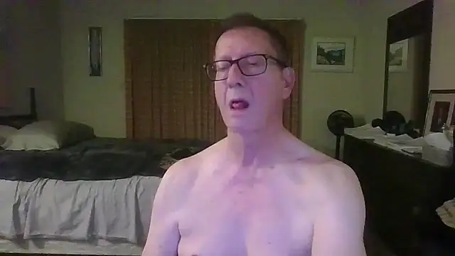 camminmichaellll online show from 02/02/26, 04:33