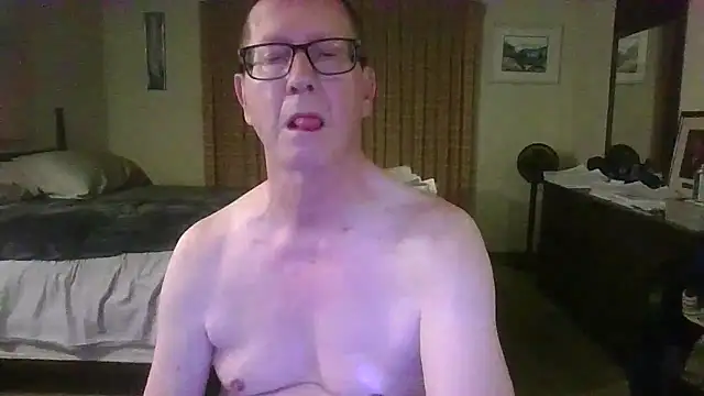 camminmichaellll online show from 02/03/26, 03:48