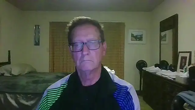 camminmichaellll online show from 03/03/26, 08:42