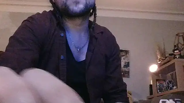 Titilouonlyf69 online show from 10/17/25, 02:26