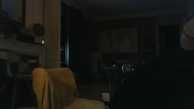 Snapshot of Titilouonlyf69 chatting on 11/08/25, 05:51 Titilouonlyf69 online show from 11/08/25, 05:51