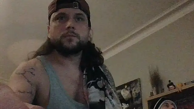 Snapshot of Titilouonlyf69 chatting on 11/29/25, 12:35 Titilouonlyf69 online show from 11/29/25, 12:35