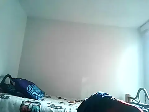 trans connie online show from 11/11/25, 09:04