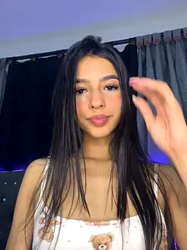 katy cutie  online show from 10/14/25, 05:30