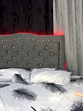 katy cutie  online show from 10/16/25, 03:51