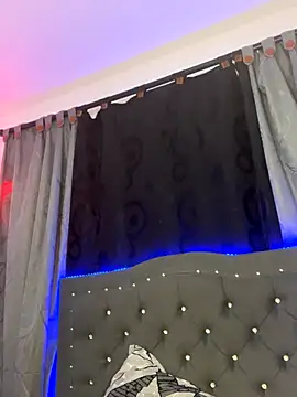 katy cutie  online show from 10/24/25, 04:42