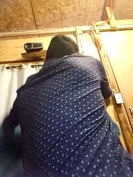 Eljilipoyas69 online show from 09/09/25, 02:11