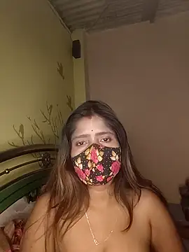 Love143A online show from 12/01/25, 05:29