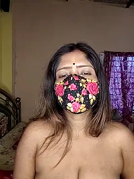 Love143A online show from 03/07/26, 02:52