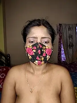 Love143A online show from 04/16/26, 03:40