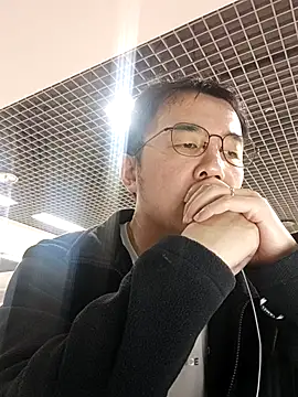 nnnnnan9527 online show from 10/10/25, 07:40