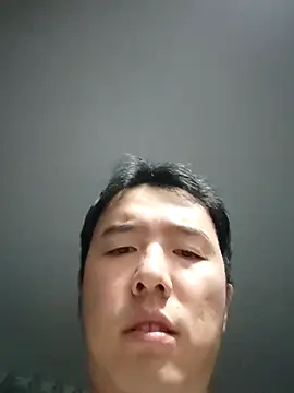 nnnnnan9527 online show from 10/13/25, 03:12