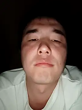 nnnnnan9527 online show from 12/02/25, 03:07