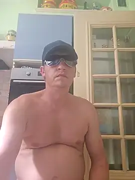 justeadeux online show from 09/09/25, 02:49