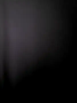 justeadeux online show from 09/16/25, 08:48