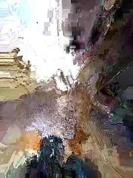 justeadeux online show from 10/02/25, 08:54