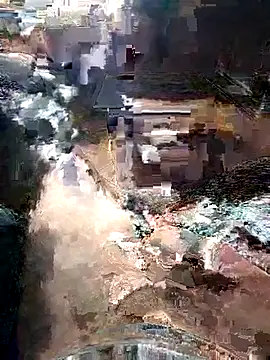 justeadeux online show from 10/19/25, 07:42