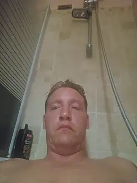 justeadeux online show from 10/21/25, 02:51