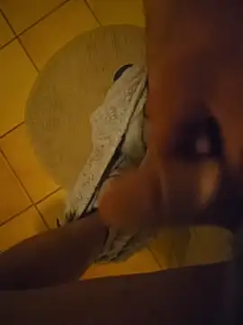 justeadeux online show from 11/04/25, 03:27