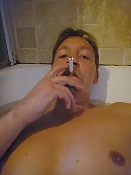 justeadeux online show from 11/06/25, 04:08