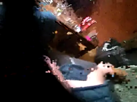 justeadeux online show from 01/18/26, 11:14