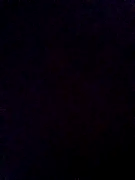 justeadeux online show from 02/28/26, 08:26
