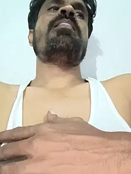 Mr xxx007xh online show from 09/14/25, 05:34