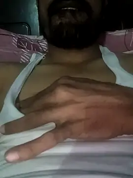 Mr xxx007xh online show from 09/18/25, 02:30