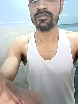 Mr xxx007xh online show from 09/27/25, 03:11