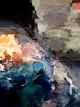 Mr xxx007xh online show from 10/03/25, 01:57