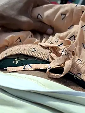 Mr xxx007xh online show from 10/04/25, 04:49