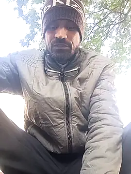 Mr xxx007xh online show from 11/29/25, 01:30