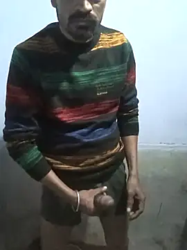 Mr xxx007xh online show from 01/09/26, 11:17