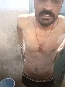 Mr xxx007xh online show from 01/11/26, 01:43