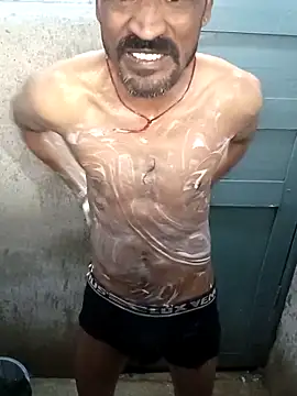 Mr xxx007xh online show from 02/12/26, 02:39