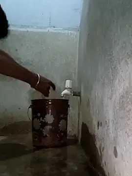 Mr xxx007xh online show from 02/25/26, 11:03