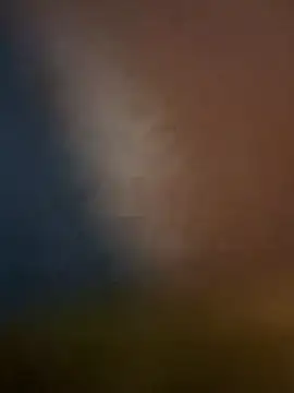 Mr xxx007xh online show from 02/27/26, 08:03