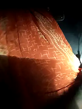 Maya5656 online show from 09/21/25, 11:28