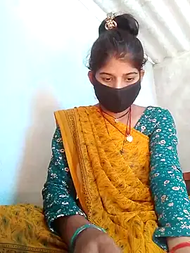 Maya5656 online show from 10/07/25, 08:22