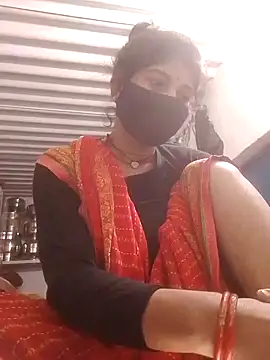 Maya5656 online show from 11/29/25, 09:51