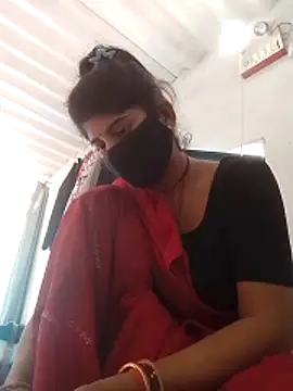 Maya5656 online show from 12/02/25, 04:40